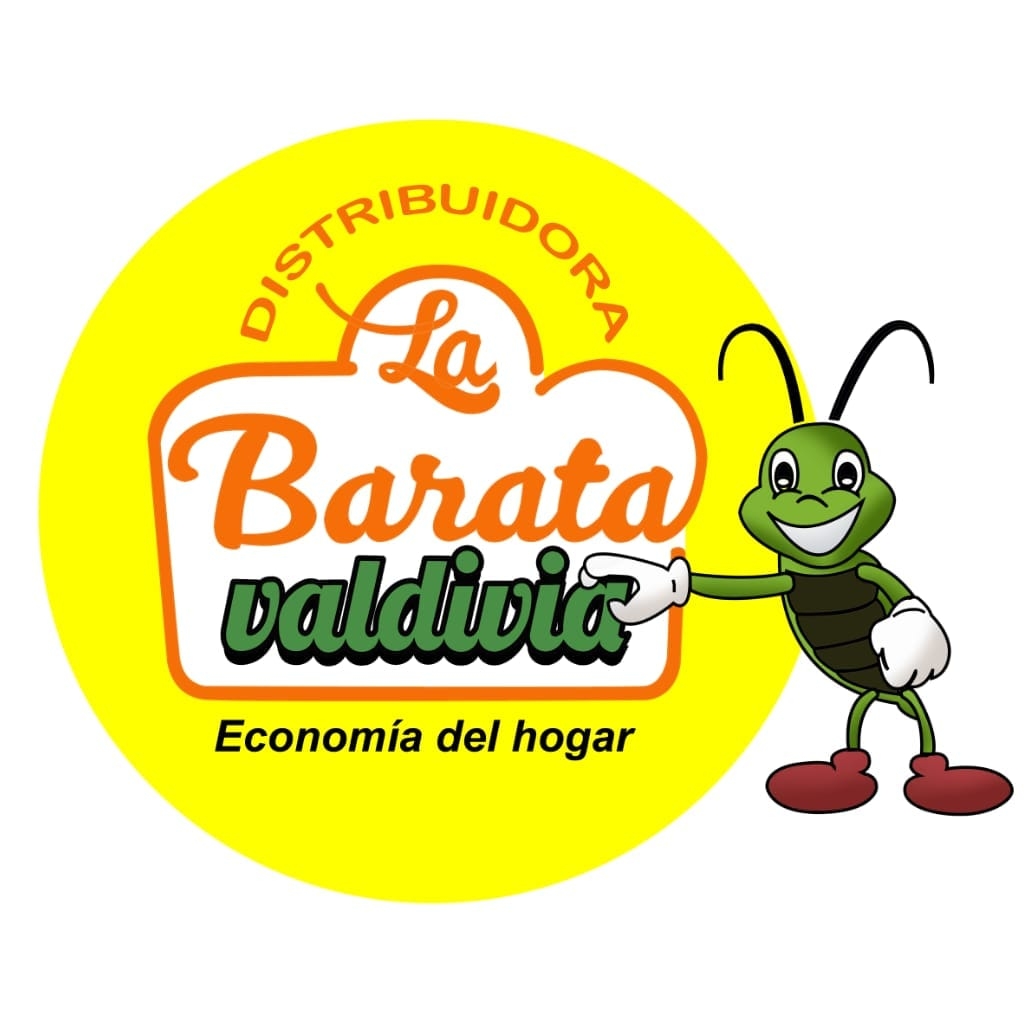 Distribuidora La Barata Valdivia