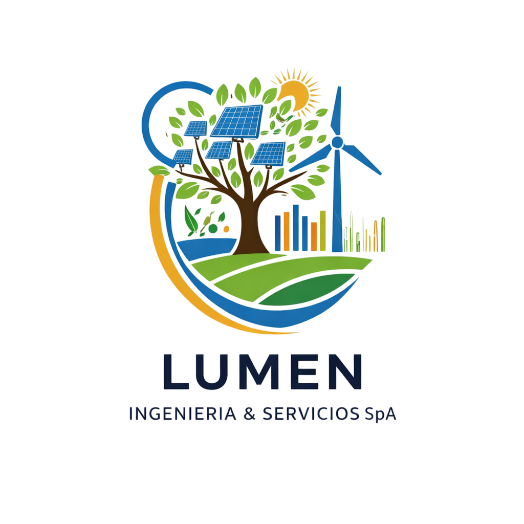 LumenGest